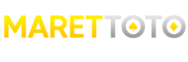 MARETTOTO - Situs Referensi Agen Togel Lotto Resmi