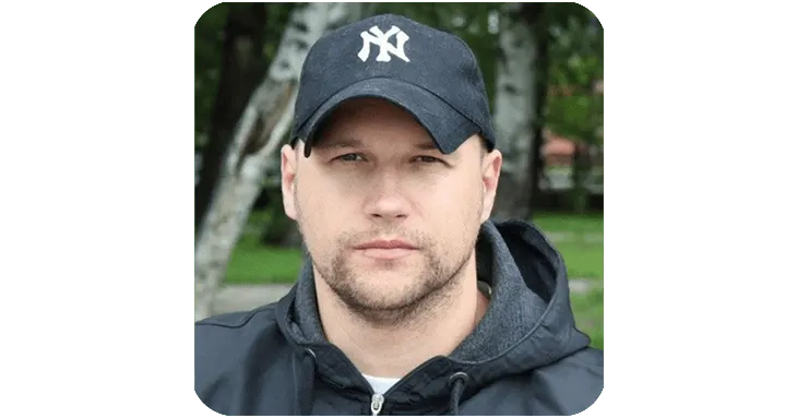 nagano-tonic-customer-testimonial-2